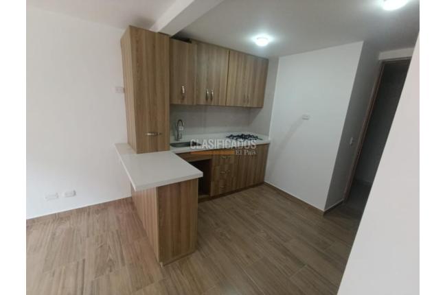 Apartamentos, Alquiler, Barranquilla - $1.900.000