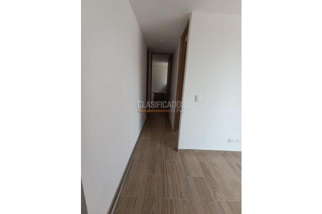 Apartamentos, Alquiler, Barranquilla - $1.900.000