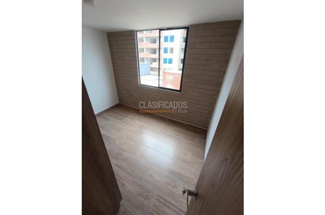 Apartamentos, Alquiler, Barranquilla - $1.900.000
