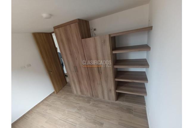 Apartamentos, Alquiler, Barranquilla - $1.900.000