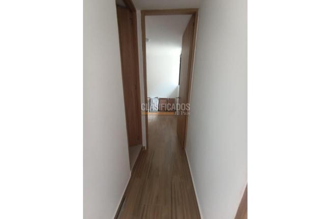 Apartamentos, Alquiler, Barranquilla - $1.900.000