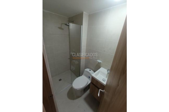 Apartamentos, Alquiler, Barranquilla - $1.900.000