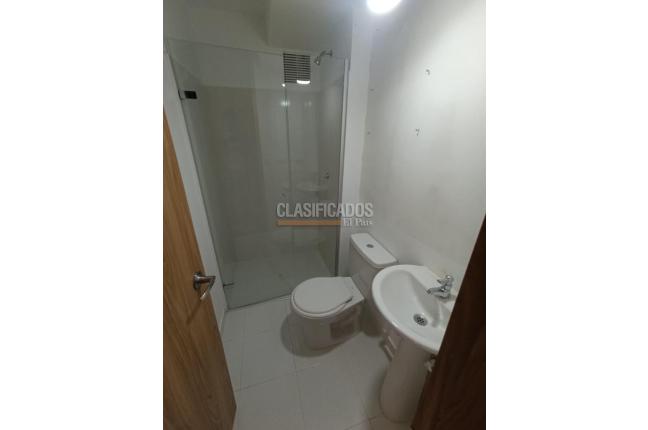 Apartamentos, Alquiler, Barranquilla - $1.900.000