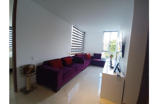 Apartamentos, Venta, Santa Teresita - $1.650.000.000