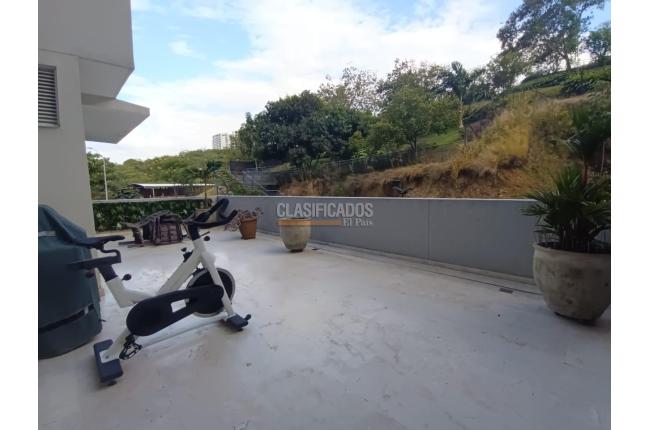 Apartamentos, Venta, Santa Teresita - $1.650.000.000
