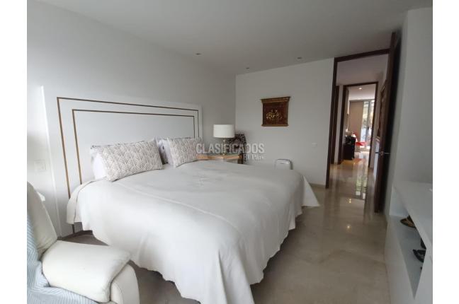 Apartamentos, Venta, Santa Teresita - $1.650.000.000