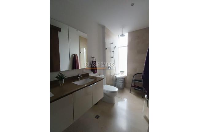 Apartamentos, Venta, Santa Teresita - $1.650.000.000