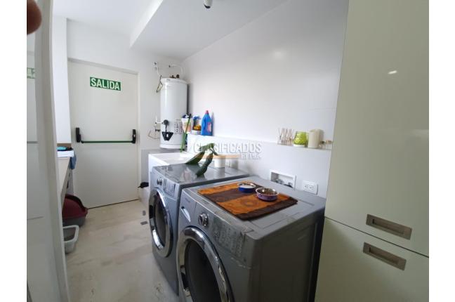 Apartamentos, Venta, Santa Teresita - $1.650.000.000