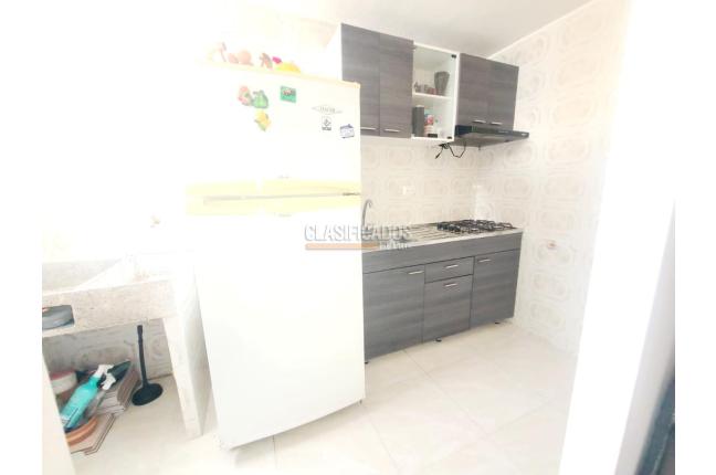 Apartamentos, Venta, Balcones de Valdepeñas - $155.000.000