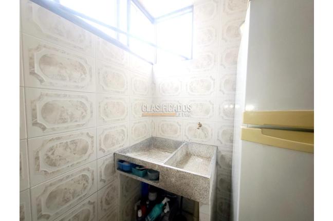 Apartamentos, Venta, Balcones de Valdepeñas - $155.000.000