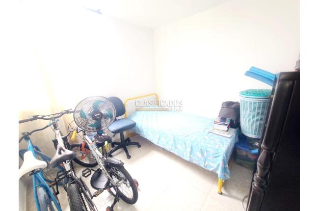 Apartamentos, Venta, Balcones de Valdepeñas - $155.000.000