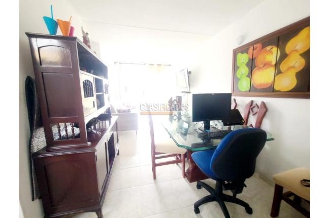 Apartamentos, Venta, Balcones de Valdepeñas - $155.000.000