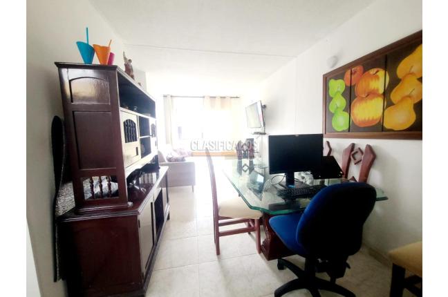 Apartamentos, Venta, Balcones de Valdepeñas - $155.000.000