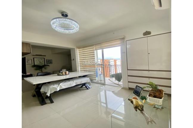Apartamentos, Venta, Valle del Lili - $340.000.000