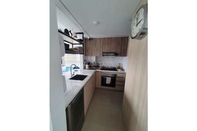 Apartamentos, Venta, Valle del Lili - $340.000.000