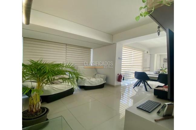 Apartamentos, Venta, Valle del Lili - $340.000.000