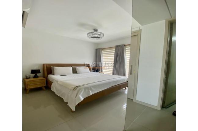 Apartamentos, Venta, Valle del Lili - $340.000.000