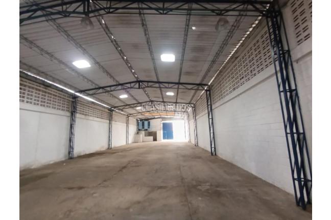 Locales y Bodegas, Alquiler, Barranquilla - $13.500.000