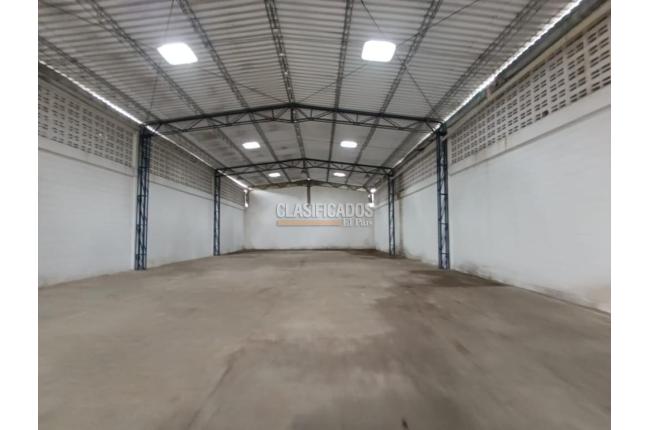 Locales y Bodegas, Alquiler, Barranquilla - $13.500.000