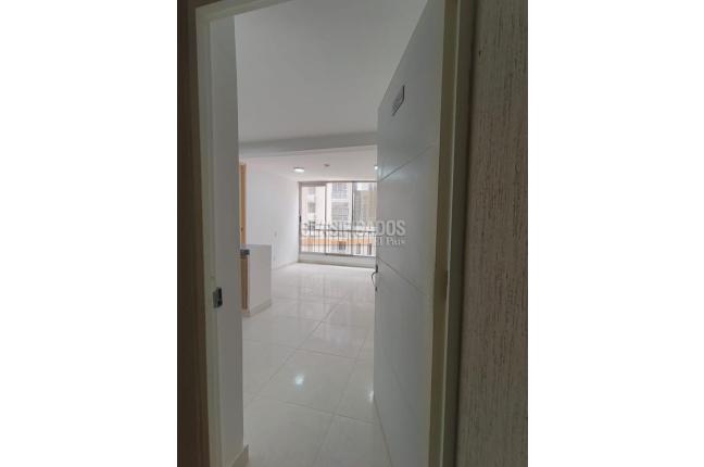 Apartamentos, Alquiler en Puerto Colombia