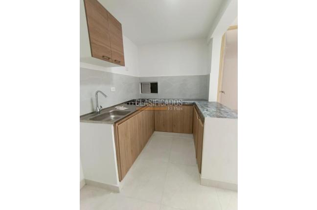 Apartamentos, Alquiler, Puerto Colombia - $1.500.000