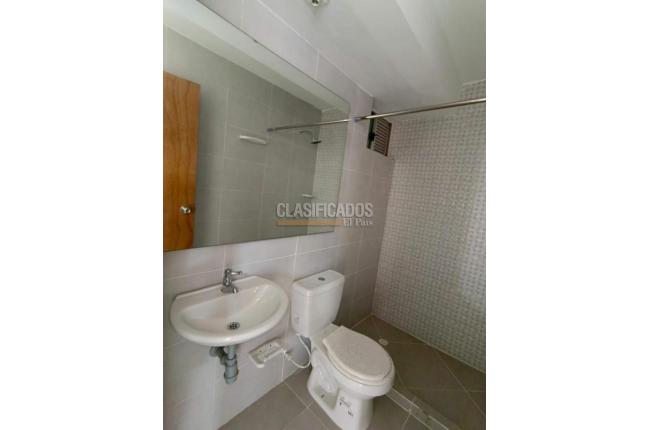 Apartamentos, Alquiler, Puerto Colombia - $1.500.000