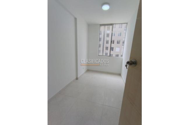 Apartamentos, Alquiler, Puerto Colombia - $1.500.000