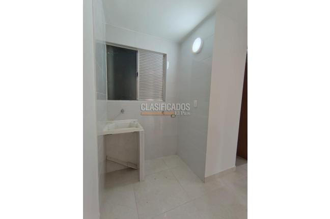 Apartamentos, Alquiler, Puerto Colombia - $1.500.000