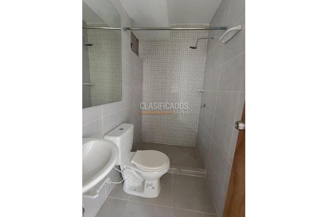Apartamentos, Alquiler, Puerto Colombia - $1.500.000