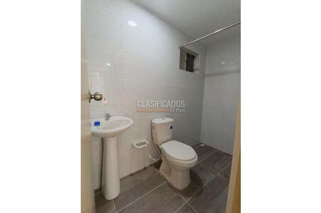 Apartamentos, Alquiler, Puerto Colombia - $1.500.000