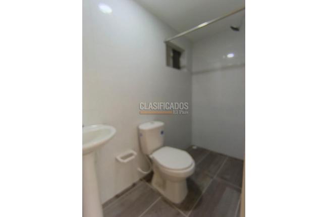 Apartamentos, Alquiler, Puerto Colombia - $1.500.000