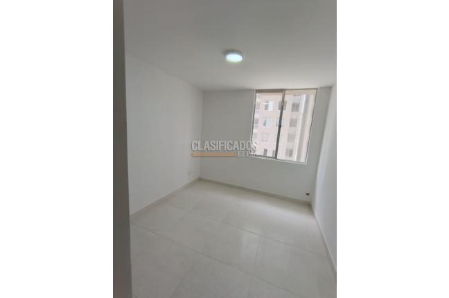 Apartamentos, Alquiler, Puerto Colombia - $1.500.000