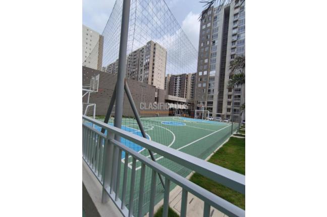 Apartamentos, Alquiler, Puerto Colombia - $1.500.000