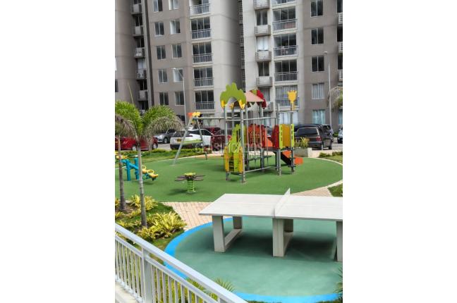 Apartamentos, Alquiler, Puerto Colombia - $1.500.000