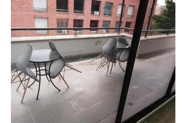 Oficinas y Consultorios, Alquiler, Centenario - $3.391.500