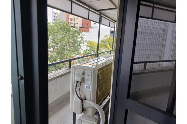 Oficinas y Consultorios, Alquiler, Centenario - $3.391.500