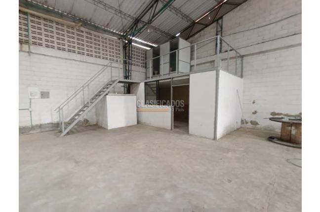 Locales y Bodegas, Alquiler, Barranquilla - $22.000.000