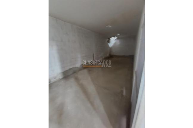 Locales y Bodegas, Alquiler, Barranquilla - $22.000.000