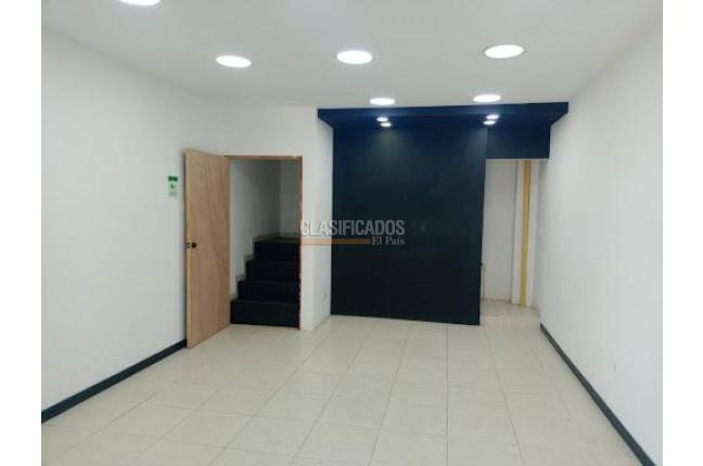 Locales y Bodegas, Alquiler en Jamundí