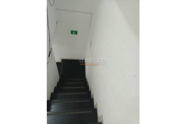 Locales y Bodegas, Alquiler en Jamundí