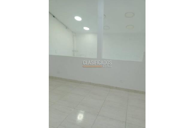 Locales y Bodegas, Alquiler, Jamundí - $5.250.000