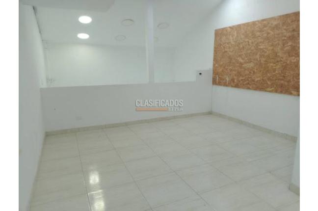Locales y Bodegas, Alquiler, Jamundí - $5.250.000