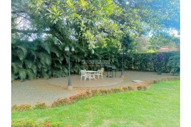 Casas, Venta, Jamundí - $1.750.000.000