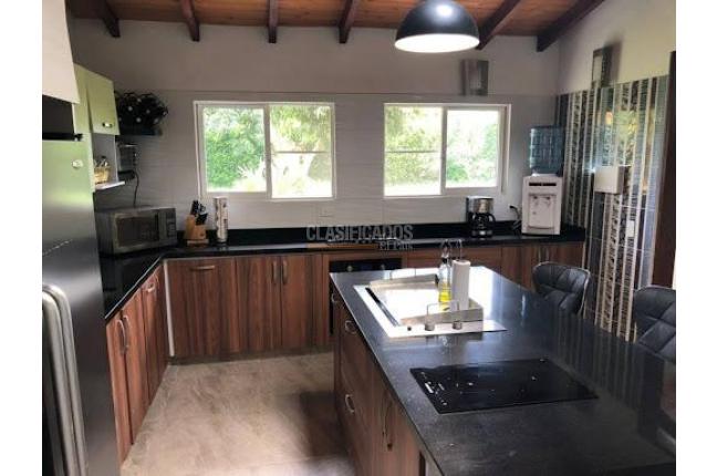 Casas, Venta, Jamundí - $1.750.000.000