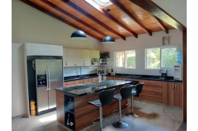 Casas, Venta, Jamundí - $1.750.000.000