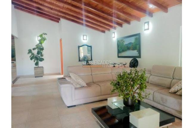Casas, Venta, Jamundí - $1.750.000.000