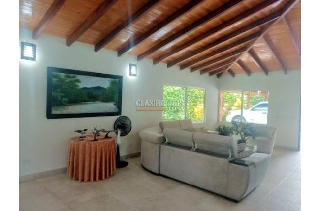 Casas, Venta, Jamundí - $1.750.000.000