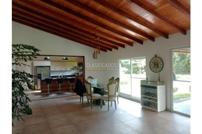 Casas, Venta, Jamundí - $1.750.000.000