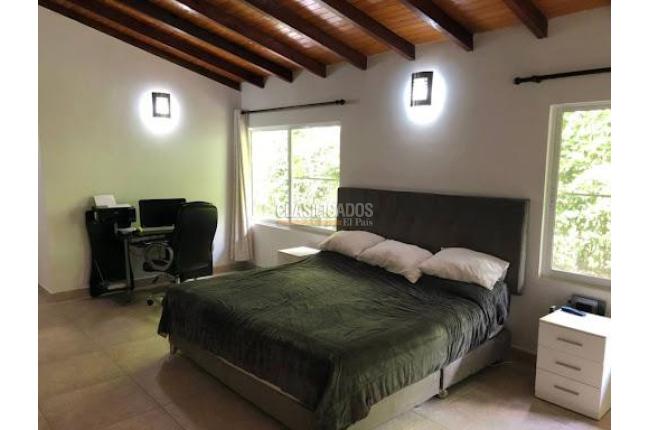 Casas, Venta, Jamundí - $1.750.000.000