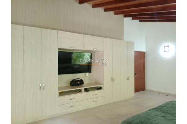 Casas, Venta, Jamundí - $1.750.000.000